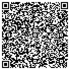 QR code with George Heinrich Architectural contacts
