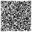 QR code with Preferred Management Service contacts