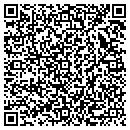 QR code with Lauer Elec Consult contacts