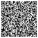 QR code with Quality Storage contacts