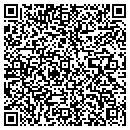 QR code with Stratasys Inc contacts