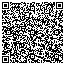 QR code with Pantry Food Market contacts