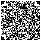 QR code with Promed Molded Products Inc contacts