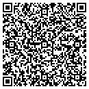 QR code with Mike Meyer Signs contacts
