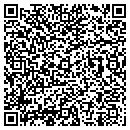 QR code with Oscar Nelson contacts