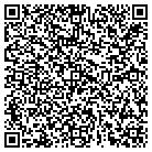 QR code with Peace Lutheran Preschool contacts