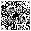QR code with James J Mc Nulty contacts