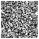 QR code with Coldwell Banker University contacts