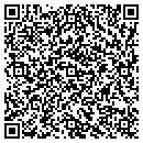 QR code with Goldbelt Hotel Juneau contacts