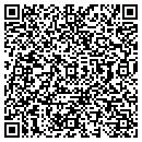 QR code with Patrick Vold contacts