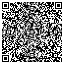 QR code with Sundance Distribution contacts