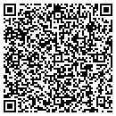 QR code with Golden Razor Stylist contacts