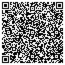 QR code with Next Day Gourmet contacts