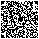 QR code with Electric Co contacts