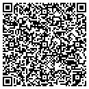 QR code with Truly Custom Clubs contacts