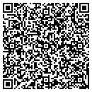 QR code with Steve Sears contacts