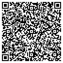 QR code with Greenlee Peter C contacts
