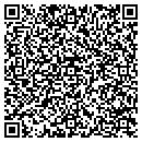 QR code with Paul Swenson contacts