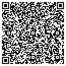 QR code with Midwest Pride contacts