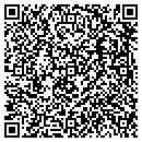 QR code with Kevin Nelson contacts