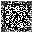 QR code with J S Resources contacts