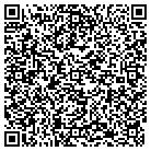 QR code with Norman County Heating & Coolg contacts