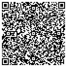 QR code with Thomas J McPhillips contacts