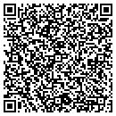 QR code with Atlas Anchoring contacts