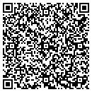 QR code with Dzc Entr contacts