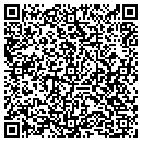 QR code with Checker Auto Parts contacts
