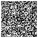 QR code with Brenice E Rosten contacts