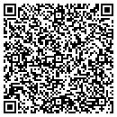 QR code with Waltco Data Inc contacts