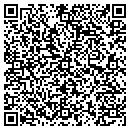 QR code with Chris N Thompson contacts
