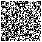 QR code with Murrill Properties Ltd Partnr contacts