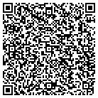 QR code with Caseys General Store contacts