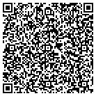 QR code with Software Technology Center contacts