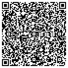 QR code with Hometown Title & Abstract contacts