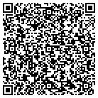 QR code with Refrigeration Engineers contacts