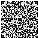 QR code with Jim Ackerson contacts