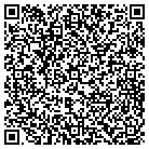 QR code with Cenex Convenience Store contacts