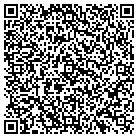 QR code with Schusters Small Engine & Repr contacts