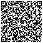 QR code with Corrections Department contacts
