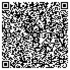 QR code with A T C Group Services Inc contacts