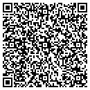 QR code with Kathy Sampson contacts