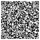 QR code with Huseby Miller House Moving LLC contacts