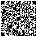 QR code with Nader & Assoc Co contacts