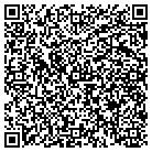 QR code with Integrity Claims Service contacts