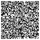 QR code with Shakopee School District 720 contacts