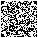 QR code with Greg Warren Flaim contacts