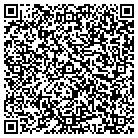 QR code with Div of Property Tax & Pub Rec contacts